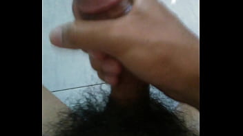 Sucking, Masturbation, Asian, Whore, Big-dick, Indonesian, Soloboy - Blowjob - 2025 - Wild - Experience - Video 4036066