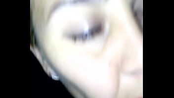 Con M Mujer Otra Vez!