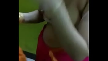 Big-cock, Big-boobs - Unknown - 2025 - Hot - Experience - Video 4099196