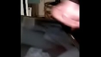 Tribute Für Claudia Odenweller 2.