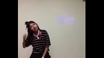 Klean Ouy Pozz Joy Nas