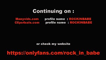 Unreal Intense Bukkake And Oil Massage