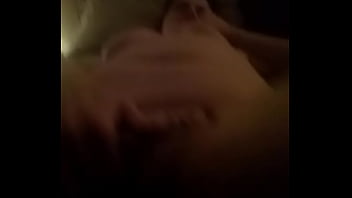 Carla Giving Head