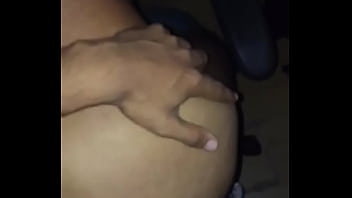 Fodendo No Trabalho Antes Do Expediente