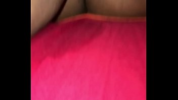 Cum, Pussy, Toys, Masturbation - Bukkake - 2025 - Passionate - Performance - Video 4022867