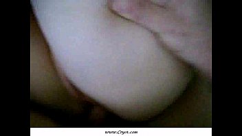 Sex, Lesbian, Teen, Babe, Chick, Girl, Amateur, Party, College, Dance - Lesbian - 2025 - Intense - Show - Video 6587665