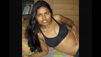 Sex Videos In Photo