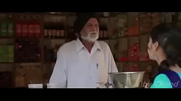 Dildo, Sex, Lesbian, Hardcore, Sexy, Squirt, Dick, Shemale, Big-cock, Gay-sex, Emo-gay - Shemale - 2025 - Steamy - Scene - Video 4022845