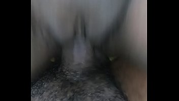 Str8, Venom - Unknown - 2025 - Amazing - Scene - Video 4036017