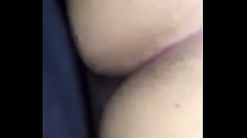 Dicking Her Down Real Quick