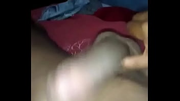 Brincando Com O Pau - fucking, brunette, young, POV, dick, big-ass, gay, big-tits, gay-amateur - Video 4098986