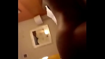 Hood, Wet-pussy, Slim-freak - Unknown - 2025 - Wild - Session - Video 4001058