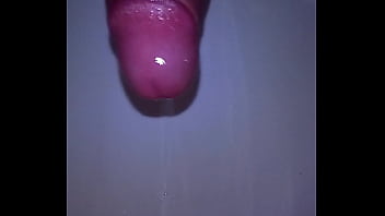 Tranny, Gay, Gay-amateur - Gay - 2025 - Amazing - Experience - Video 4035920