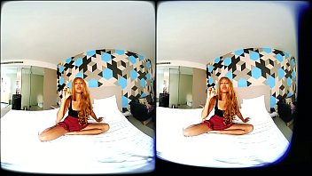 Vrpussyvision.com - P. And Small-penis Humiliation