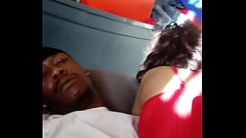 Thick, Yellow - Unknown - 2025 - Sexy - Experience - Video 4022850