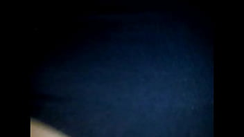 Un Rapidin Antes De Irnos A La Playa