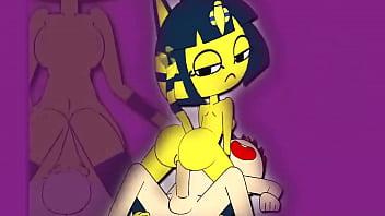 Anka Bien Bandante 1