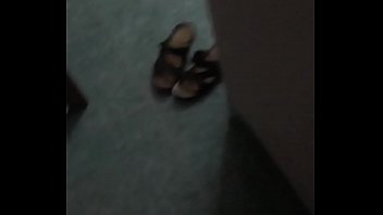 Quay len 1 - Shemale-nha-nghi-quay-len