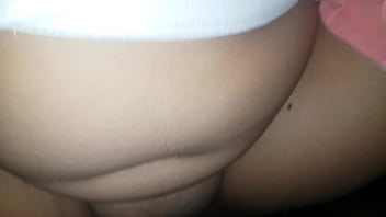 Girl, Young - Teen - 2025 - Intense - Scene - Video 4098955