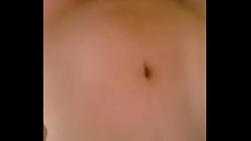 A Mi Prima Caliente Le Encanta Montarme