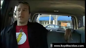 Blacks Thugs Breaking Down Sissy White Boys Hard 02 - Anal-interracial-ass-blowjob-blackcock-oral-gay-gaysex-gayhardcore-gayfuck-blacksonboys - ID6407687