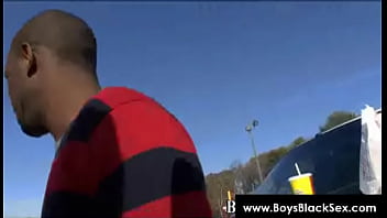 Blacks Thugs Breaking Down Sissy White Boys Hard 13 - Anal-interracial-ass-blowjob-blackcock-oral-gay-gaysex-gayhardcore-gayfuck-blacksonboys - ID6174674