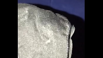 Mature, Bbw, Soloboy - Mature - 2025 - Wild - Show - Video 4098778