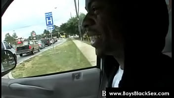 Blacks Thugs Breaking Down Sissy White Boys Hard 09 - Anal-interracial-ass-blowjob-blackcock-oral-gay-gaysex-gayhardcore-gayfuck-blacksonboys - ID6174690