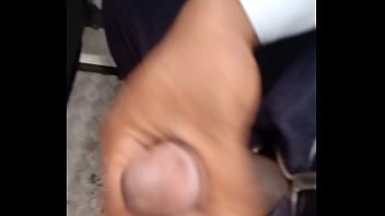 Punheta No _nibus - sex, public, bus, gay, hetero, soloboy - Video 4022350