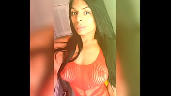 Porn, Shemale - Shemale - 2025 - Incredible - Performance - Video 4098810