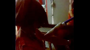 Dayramee Chupando Su Dildo Favorito En La Playa Del Sexo