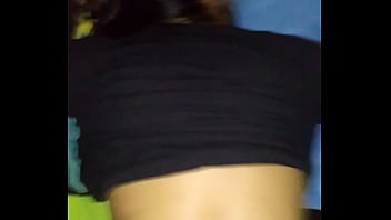 Wife, Husband - Unknown - 2025 - Incredible - Experience - Video 4022373