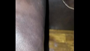 Fucking The Play Wife Prt.2