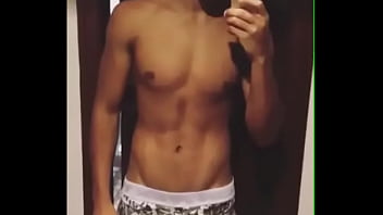 Marcio Mendes Storie