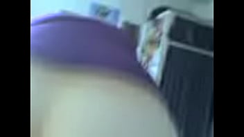 Ass, Cowgirl, Tight, Amatuer, Ex, Reverse, 18yearsold, Realexgirlfri, Reverese - Ass - 2025 - Intense - Performance - Video 6587645