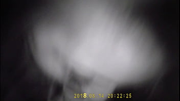 En El Antro Con Una Putita