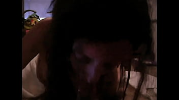 Blowjob, Brunette, Amateur, Realamateur - Blowjob - 2025 - Amazing - Scene - Video 6594789