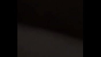 Latina, Creampie, Big-ass, Bbw, Amateurs, Bbc - Latina - 2025 - Wild - Performance - Video 4035538