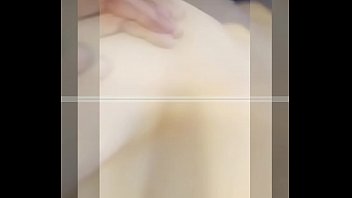 Milf, Slut, Big-ass, Pawg-slut - Milf - 2025 - Incredible - Performance - Video 4098599