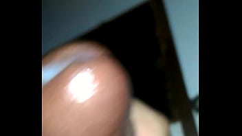 Pauzudo Gozando Na Minha Boca