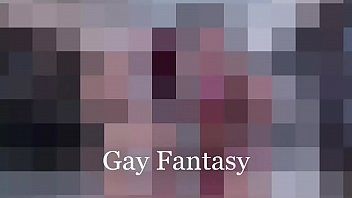 Let Me Sit Right On Your Face