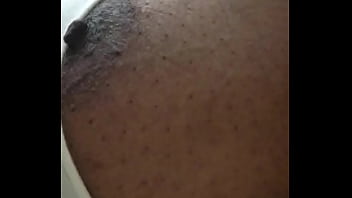 Lesbian, Tits, Latina, Milf, Bbw, Big-tits - Lesbian - 2025 - Steamy - Session - Video 4098540