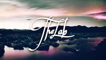 Pus Godshitmoney - Schayan | Sweet Trap Tli