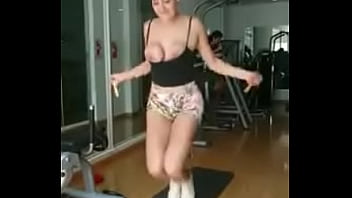 Orgy, Descuido - Orgy - 2025 - Incredible - Scene - Video 4035456