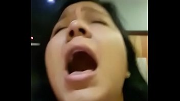 Karenlioncourt Mexicana Grandes Pechos