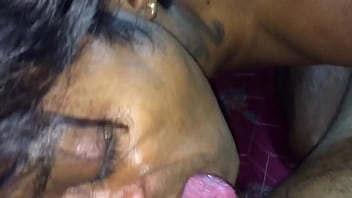 Sucking, Blowjob, Dick, Gay, Gay-amateur, Gay-sex - Gay - 2025 - Sexy - Session - Video 4021940