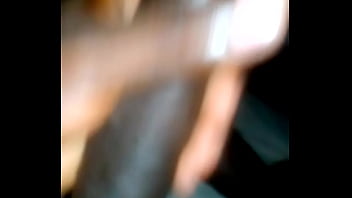 Masturbation, Horny, Soloboy - Unknown - 2025 - Wild - Scene - Video 4098448