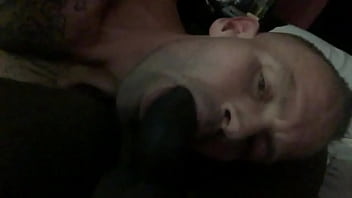 Gay, Big-cock, Sissy, Bbc, Black-cock - Gay - 2025 - Wild - Performance - Video 4021928