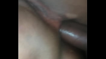 Kogiendola X El Kulo Km Le Gusta