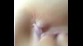 Milf Mature Russian